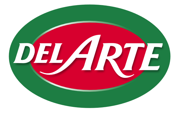 DEL ARTE