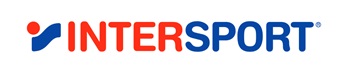 INTERSPORT