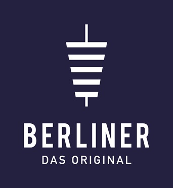 BERLINER