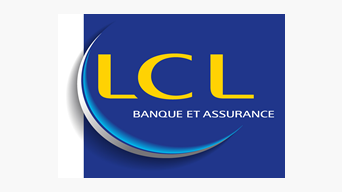 BANQUE & DISTRIBUTEURS LCL