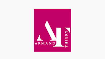 Boutique ARMAND THIERY FEMME Centre Carr de Soie