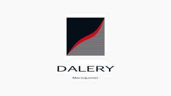 Boutique DALERY : Centre Carré de Soie