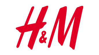 H & m outlet france online