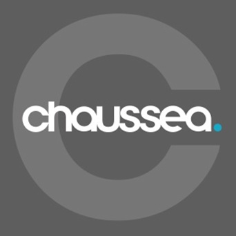 CHAUSSEA