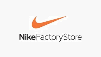 nike factory store number