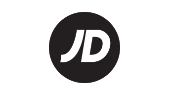 JD SPORTS